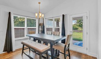128 Cottage Ln, Atmore, AL 36502
