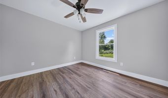 2797 Dennis Corinth Rd, Auburn, KY 42206