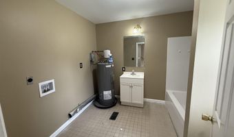 215 Brian Dr B1, Ardmore, AL 35739