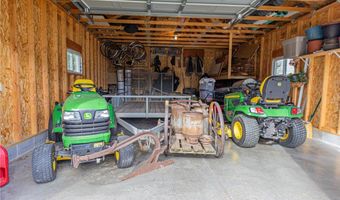 2920 Wilderness Ridge Rd SE, Alexandria, MN 56308