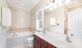 1429 OVERLOOK Way, Bel Air, MD 21014