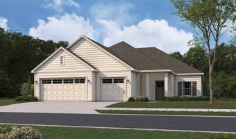 16658 Hamilton Pl, Athens, AL 35613
