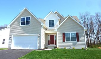 217 VILLA Dr, Clayton, DE 19938