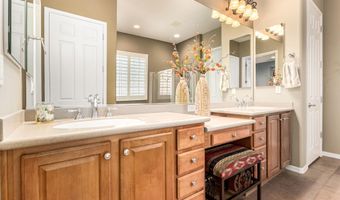 20294 N 262nd Dr, Buckeye, AZ 85396