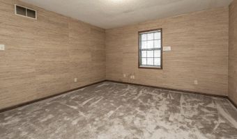 12612 BRAGG, Arlington, TN 38028