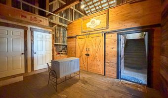 1409 Dunkard Hollow Rd, Alum Bank, PA 15521