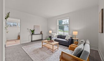 849 Walnut Ave, Alliance, OH 44601