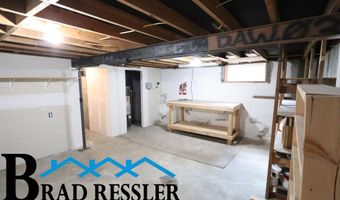 1446 Kit Carson Ave, Casper, WY 82604