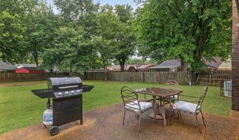 6508 AMES Cv, Bartlett, TN 38134