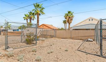 1605 Nottingham Dr, Bullhead City, AZ 86442