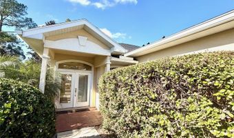 6508 NW 109TH Pl, Alachua, FL 32615