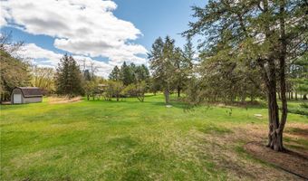 4560 148th Ave NW, Andover, MN 55304