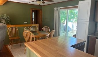7181 Maple, Alanson, MI 49706
