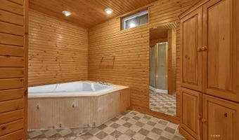 6375 Jonathan Ln, Albany, OH 45710