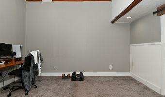 615 W Stop 11 Rd, Indianapolis, IN 46217
