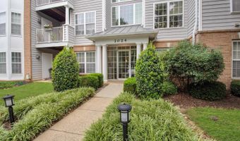 2024 GOV THOMAS BLADEN Way #202, Annapolis, MD 21401