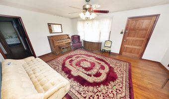 700 S MARSHALL St, Anniston, AL 36201