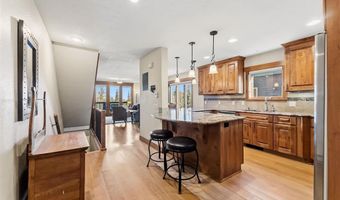 1682 Boreas Pass Rd C, Breckenridge, CO 80424
