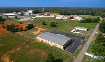 23100 Austin Whitt Rd, Ardmore, TN 38449