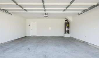 1805 Saint James Place Ln, Anna, TX 75409