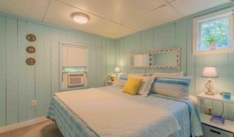 30 S Shore Dr, Barnstead, NH 03225