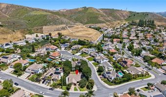 5834 Woodglen, Agoura Hills, CA 91301