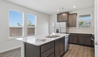 2232 Deya Dr, Anna, TX 75409