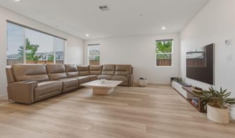 5409 Spring Mountain Ln, Antioch, CA 94531