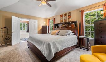 122 JUSTINE Ln, Absecon, NJ 08205