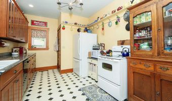 415 Locust St, Allison, IA 50602
