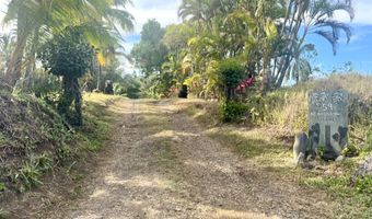 59 Door Of Faith Rd, Haiku, HI 96708