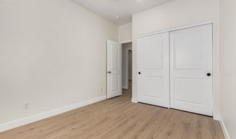 9382 W RAVEN Dr, Arizona City, AZ 85123