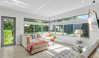 415 Velarde Ave, Coral Gables, FL 33134