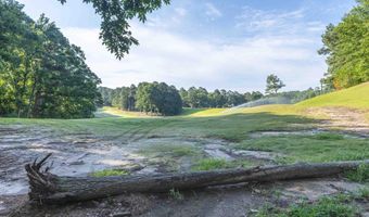 1 Whitemarsh Dr, Aiken, SC 29803