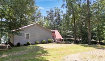 30 HOLIDAY ESTATES Rd, Ashville, AL 35953