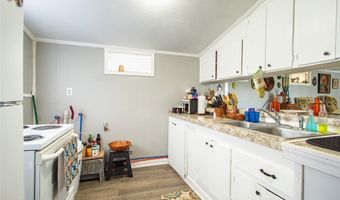 601 N Pickett St, Autaugaville, AL 36003