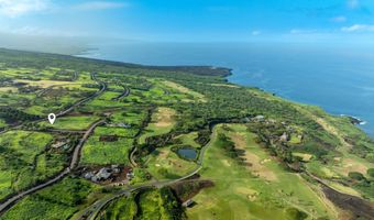 81-460 KEEHAU St, Kealakekua, HI 96750