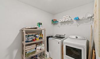 822 SPYGLASS Dr, Bandon, OR 97411