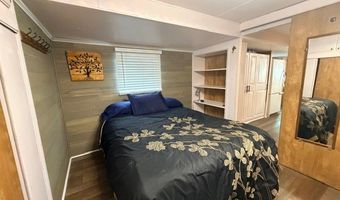 400 N. Plaza Dr 180, Apache Junction, AZ 85120