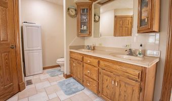 4181 N Farm Road 35, Ash Grove, MO 65604
