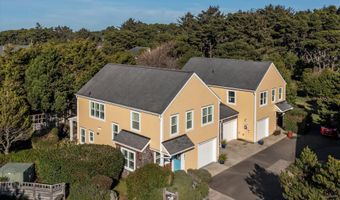 1411 ALDER Ct, Bandon, OR 97411