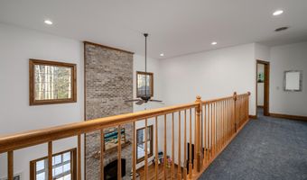 30795 HOLLYMOUNT Rd, Harbeson, DE 19951