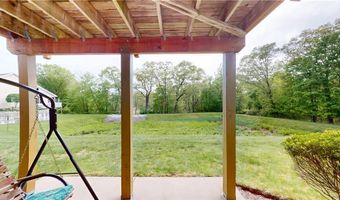 500 Mendon Rd 53, Cumberland, RI 02864