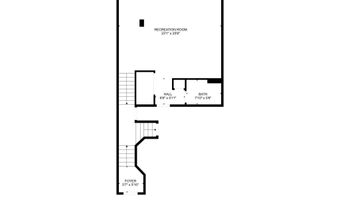 21252 PARK GROVE Ter, Ashburn, VA 20147