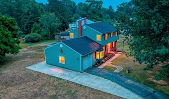 103 S FAIRFIELD Dr, Dover, DE 19901
