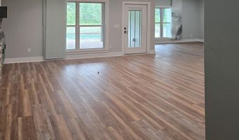 664 Hiram Dr, Bauxite, AR 72011