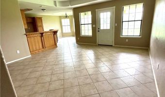 308 Scott St, Alice, TX 78332