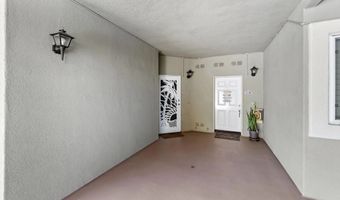 1100 Civic Center Dr C25, Oceanside, CA 92054