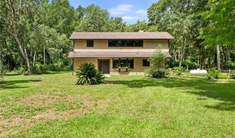 8812 SW 157TH Ave, Archer, FL 32618