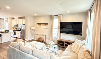 16201 BRIGHT STAR Way, Bowie, MD 20716
